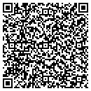 QR code with Web Pros contacts