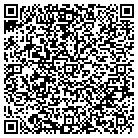 QR code with Money Line Information Service contacts