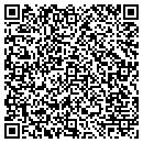 QR code with Grandmas Loving Care contacts