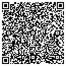 QR code with Michael Bichler contacts