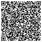 QR code with Camp Heartland Project Inc contacts