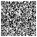 QR code with Elijay Corp contacts