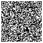 QR code with Stevens Painting & Staining contacts