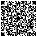 QR code with Jay's Lanes Inc contacts