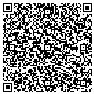QR code with Tri County Communications contacts
