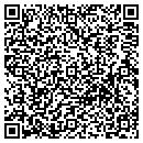 QR code with Hobbyoutlet contacts