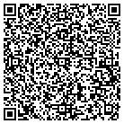 QR code with Medford Therapy & Fitness contacts