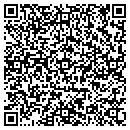 QR code with Lakeside Printing contacts