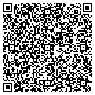 QR code with Architectural Forest Products contacts