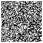QR code with Electronic Components-Svc Inc contacts