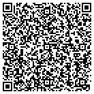 QR code with Cellularone of Wausau contacts