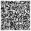 QR code with Cecil Tree Service contacts