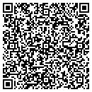 QR code with Mkb Trucking LLC contacts