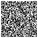 QR code with Launderland contacts