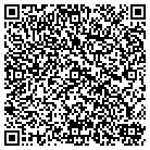 QR code with Bretl Wine and Spirits contacts