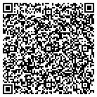 QR code with Allison Custom Woodworking contacts
