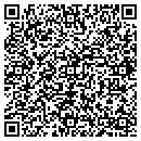 QR code with Pick'n Save contacts