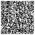 QR code with Eulberg's The Store For Men contacts