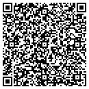 QR code with Connely Construction LLC contacts