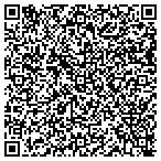 QR code with Diversified Printing Service Inc contacts