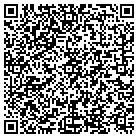 QR code with St John's Community Thrift Shp contacts