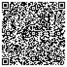QR code with Zelle Welding & Canvas contacts