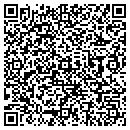QR code with Raymond Last contacts