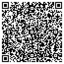 QR code with Anderson & Kent contacts