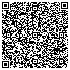 QR code with Tom Kowalkowski & Sons Logging contacts