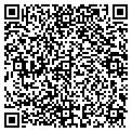 QR code with SWAHT contacts