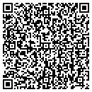 QR code with Titletown Meats contacts