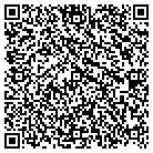 QR code with Russell Distributing Inc contacts