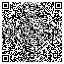 QR code with Kim Hair & Nails contacts