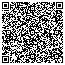 QR code with Simmental contacts