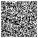 QR code with Cousins Subs contacts