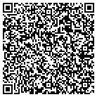QR code with Wick Building Systems Inc contacts