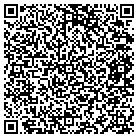 QR code with Benedict's Refrigeration Service contacts