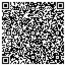 QR code with American Peptide Co contacts