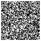 QR code with Immerman Desktop Design contacts
