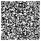 QR code with Friederichs Abstract & Title contacts