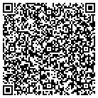 QR code with Boyceville Wood Products contacts