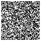 QR code with Builders Supply of N E W I contacts