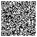 QR code with Conxions contacts