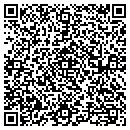 QR code with Whitcomb Consulting contacts