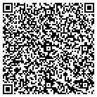 QR code with Advanced Custom Builders LLC contacts