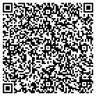 QR code with Bryce Styza Properties contacts