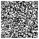 QR code with Cooperative Resources Intl contacts