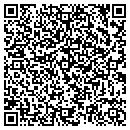 QR code with Wexit Engineering contacts