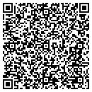 QR code with Lake View Salon contacts