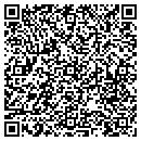 QR code with Gibson's Charhouse contacts